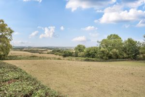 Views- click for photo gallery